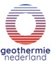 Geothermie Nederland